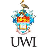 The University of the West Indies at Cave Hill logo