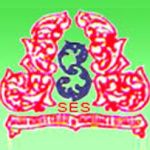 Logotipo de la Shadan Institute of Medical Sciences