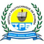Логотип Byumba Polytechnic Institute
