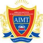 Logo de Shri Atmanand Jain Institute of Management and Technology