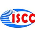 Логотип Higher Institute of Commercial Careers