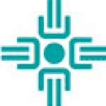 Логотип Santa Fe Community College NM