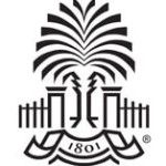 Логотип University of South Carolina Aiken