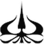 Logotipo de la Trisakti School of Tourism
