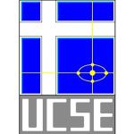 Логотип Catholic University of Santiago del Estero