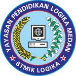 Logotipo de la Logika College of Management Information Systems and Computer Science