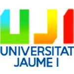 Логотип Jaume I University