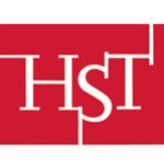 Logo de Harvard–MIT Program of Health Sciences and Technology
