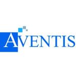 Logotipo de la Aventis School of Management