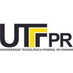 Logo de Federal Technological University of Paraná