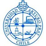 Universidad Arturo Prat logo