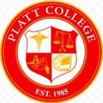 Platt College Huntington Beach logo