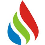 Логотип University of Petroleum UP45