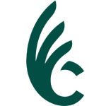 Wilmington College of Ohio logo