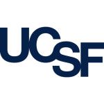 Logotipo de la University of California, San Francisco