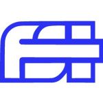 Logotipo de la MFB Financial Academy