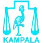 Law Development Centre Kampala logo