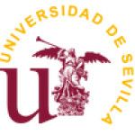 Logo de University School of Osuna US
