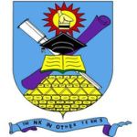 Логотип National University Of Science And Technology