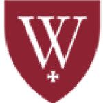 Logotipo de la Westminster Theological Seminary