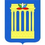 Belarusian-Russian University logo