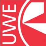 Логотип University of the West of England