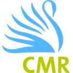 CMR Institute of Technology logo