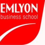 International and European Business School Lyon logo