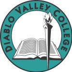 Logo de Diablo Valley College
