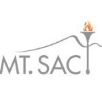 Логотип Mount San Antonio College