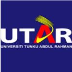 Tunku Abdul Rahman University logo