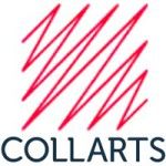 Логотип Collarts
