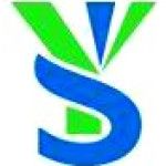 Yong-In Songdam College logo