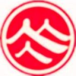 Logotipo de la Liaoning Normal Haihua Huahai College