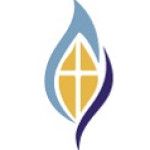 South Florida Bible College & Theological Seminary logo