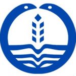 Logotipo de la Gilan University of Medical Sciences
