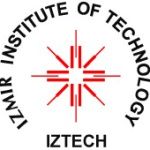 Izmir Institute of Technology logo