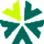 Logo de Graduate School of Health Care Sciences Jikei Institute
