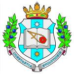 Логотип Cherkasy State Technological University