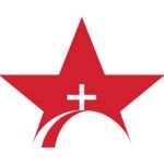 Логотип University of Saint Thomas Houston