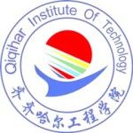 Логотип Qiqihar Institute of Engineering