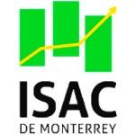 Логотип Institute of Administrative Computer Systems of Monterrey