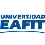 Логотип EAFIT University