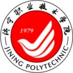 Jining Polytechnic logo