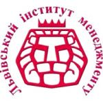 Lviv Institute of Management logo