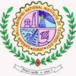 Логотип Indian Institution of Industrial Engineering