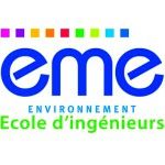 School of Environmental Professions logo