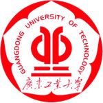 Логотип Guangdong Mechanical & Electrical Polytechnic