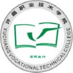 Xuchang Vocational Technical College logo