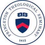Logotipo de la Princeton Theological Seminary